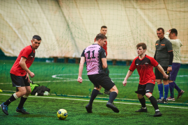 <a href="https://st.getinfootball.com/albums/1093760/67e5a00f1c925_1920.jpg" target="_blank">Завантажити оригінал</a>