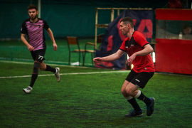 <a href="https://st.getinfootball.com/albums/1093760/67e5a0109fe9d_1920.jpg" target="_blank">Завантажити оригінал</a>