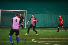 <a href="https://st.getinfootball.com/albums/1093760/67e5a0120426b_1920.jpg" target="_blank">Завантажити оригінал</a>