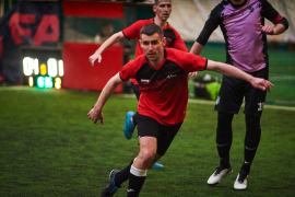 <a href="https://st.getinfootball.com/albums/1093760/67e5a0136925b_1920.jpg" target="_blank">Завантажити оригінал</a>