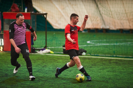 <a href="https://st.getinfootball.com/albums/1093760/67e5a014b2576_1920.jpg" target="_blank">Завантажити оригінал</a>