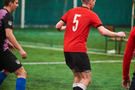 <a href="https://st.getinfootball.com/albums/1093760/67e5a01773409_1920.jpg" target="_blank">Завантажити оригінал</a>