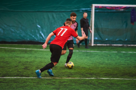 <a href="https://st.getinfootball.com/albums/1093760/67e5a018b7260_1920.jpg" target="_blank">Завантажити оригінал</a>
