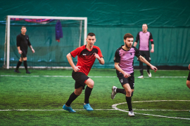 <a href="https://st.getinfootball.com/albums/1093760/67e5a01a2c486_1920.jpg" target="_blank">Завантажити оригінал</a>