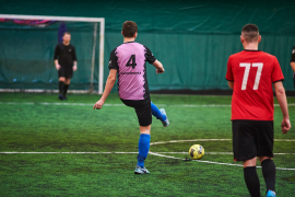 <a href="https://st.getinfootball.com/albums/1093760/67e5a01ba8a73_1920.jpg" target="_blank">Завантажити оригінал</a>