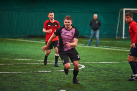 <a href="https://st.getinfootball.com/albums/1093760/67e5a01d1acf0_1920.jpg" target="_blank">Завантажити оригінал</a>