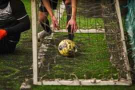 <a href="https://st.getinfootball.com/albums/1093760/67e5a01eb9b62_1920.jpg" target="_blank">Завантажити оригінал</a>