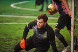 <a href="https://st.getinfootball.com/albums/1093760/67e5a02003cc0_1920.jpg" target="_blank">Завантажити оригінал</a>