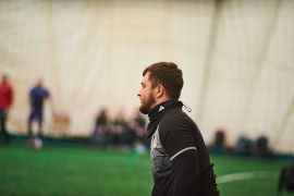 <a href="https://st.getinfootball.com/albums/1093760/67e5a02122c07_1920.jpg" target="_blank">Завантажити оригінал</a>