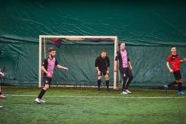 <a href="https://st.getinfootball.com/albums/1093760/67e5a022967fb_1920.jpg" target="_blank">Завантажити оригінал</a>