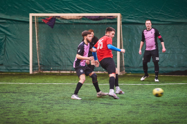 <a href="https://st.getinfootball.com/albums/1093760/67e5a023ecf6d_1920.jpg" target="_blank">Завантажити оригінал</a>