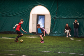 <a href="https://st.getinfootball.com/albums/1093760/67e5a02551279_1920.jpg" target="_blank">Завантажити оригінал</a>