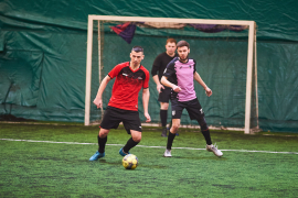 <a href="https://st.getinfootball.com/albums/1093760/67e5a0269c73a_1920.jpg" target="_blank">Завантажити оригінал</a>