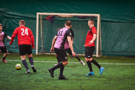 <a href="https://st.getinfootball.com/albums/1093760/67e5a0280f912_1920.jpg" target="_blank">Завантажити оригінал</a>