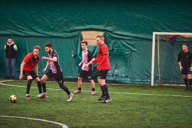 <a href="https://st.getinfootball.com/albums/1093760/67e5a02989128_1920.jpg" target="_blank">Завантажити оригінал</a>