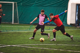 <a href="https://st.getinfootball.com/albums/1093760/67e5a02b0e68f_1920.jpg" target="_blank">Завантажити оригінал</a>