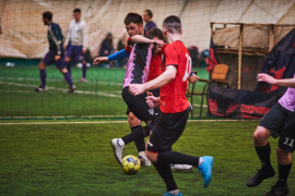 <a href="https://st.getinfootball.com/albums/1093760/67e5a02c53729_1920.jpg" target="_blank">Завантажити оригінал</a>
