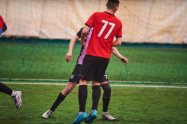 <a href="https://st.getinfootball.com/albums/1093760/67e5a02d90ba5_1920.jpg" target="_blank">Завантажити оригінал</a>