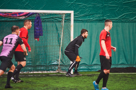 <a href="https://st.getinfootball.com/albums/1093760/67e5a02f15432_1920.jpg" target="_blank">Завантажити оригінал</a>
