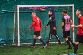 <a href="https://st.getinfootball.com/albums/1093760/67e5a0307af90_1920.jpg" target="_blank">Завантажити оригінал</a>