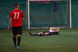 <a href="https://st.getinfootball.com/albums/1093760/67e5a03202ee2_1920.jpg" target="_blank">Завантажити оригінал</a>
