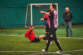 <a href="https://st.getinfootball.com/albums/1093760/67e5a033ad4c6_1920.jpg" target="_blank">Завантажити оригінал</a>