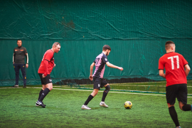 <a href="https://st.getinfootball.com/albums/1093760/67e5a035679c3_1920.jpg" target="_blank">Завантажити оригінал</a>