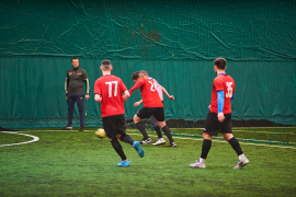 <a href="https://st.getinfootball.com/albums/1093760/67e5a0371411c_1920.jpg" target="_blank">Завантажити оригінал</a>