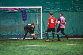 <a href="https://st.getinfootball.com/albums/1093760/67e5a038c1ee1_1920.jpg" target="_blank">Завантажити оригінал</a>