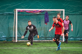 <a href="https://st.getinfootball.com/albums/1093760/67e5a03a775ab_1920.jpg" target="_blank">Завантажити оригінал</a>