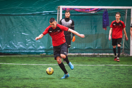 <a href="https://st.getinfootball.com/albums/1093760/67e5a03c0cf89_1920.jpg" target="_blank">Завантажити оригінал</a>