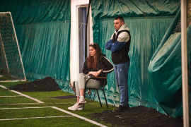 <a href="https://st.getinfootball.com/albums/1093760/67e5a03dcbd1f_1920.jpg" target="_blank">Завантажити оригінал</a>