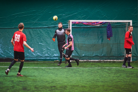 <a href="https://st.getinfootball.com/albums/1093760/67e5a03f6dbf8_1920.jpg" target="_blank">Завантажити оригінал</a>