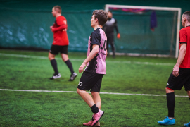 <a href="https://st.getinfootball.com/albums/1093760/67e5a040e127c_1920.jpg" target="_blank">Завантажити оригінал</a>