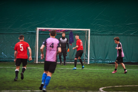 <a href="https://st.getinfootball.com/albums/1093760/67e5a0427fe1f_1920.jpg" target="_blank">Завантажити оригінал</a>