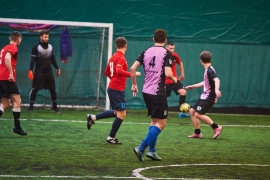 <a href="https://st.getinfootball.com/albums/1093760/67e5a0441418e_1920.jpg" target="_blank">Завантажити оригінал</a>
