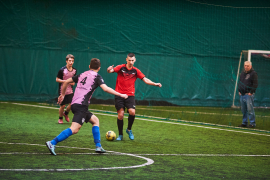 <a href="https://st.getinfootball.com/albums/1093760/67e5a045a4f97_1920.jpg" target="_blank">Завантажити оригінал</a>
