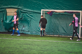 <a href="https://st.getinfootball.com/albums/1093760/67e5a04857a79_1920.jpg" target="_blank">Завантажити оригінал</a>