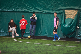 <a href="https://st.getinfootball.com/albums/1093760/67e5a04a102dc_1920.jpg" target="_blank">Завантажити оригінал</a>