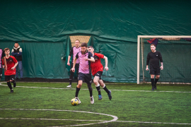 <a href="https://st.getinfootball.com/albums/1093760/67e5a04b9decd_1920.jpg" target="_blank">Завантажити оригінал</a>