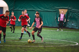 <a href="https://st.getinfootball.com/albums/1093760/67e5a04d303bf_1920.jpg" target="_blank">Завантажити оригінал</a>