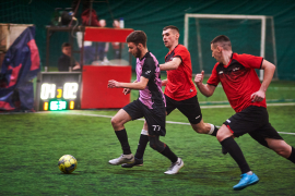 <a href="https://st.getinfootball.com/albums/1093760/67e5a04e98266_1920.jpg" target="_blank">Завантажити оригінал</a>