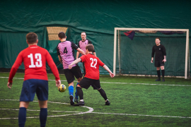 <a href="https://st.getinfootball.com/albums/1093760/67e5a05037218_1920.jpg" target="_blank">Завантажити оригінал</a>