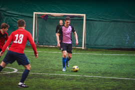 <a href="https://st.getinfootball.com/albums/1093760/67e5a051b4de4_1920.jpg" target="_blank">Завантажити оригінал</a>