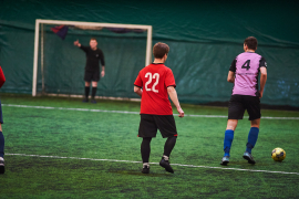<a href="https://st.getinfootball.com/albums/1093760/67e5a05348a66_1920.jpg" target="_blank">Завантажити оригінал</a>
