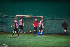 <a href="https://st.getinfootball.com/albums/1093760/67e5a0549f21a_1920.jpg" target="_blank">Завантажити оригінал</a>