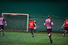 <a href="https://st.getinfootball.com/albums/1093760/67e5a0562ce69_1920.jpg" target="_blank">Завантажити оригінал</a>