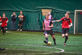 <a href="https://st.getinfootball.com/albums/1093760/67e5a05798933_1920.jpg" target="_blank">Завантажити оригінал</a>