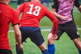 <a href="https://st.getinfootball.com/albums/1093760/67e5a058daaf4_1920.jpg" target="_blank">Завантажити оригінал</a>