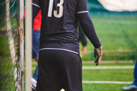 <a href="https://st.getinfootball.com/albums/1093760/67e5a059e008c_1920.jpg" target="_blank">Завантажити оригінал</a>